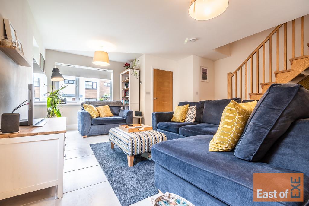 9 Holland Park - Web-27