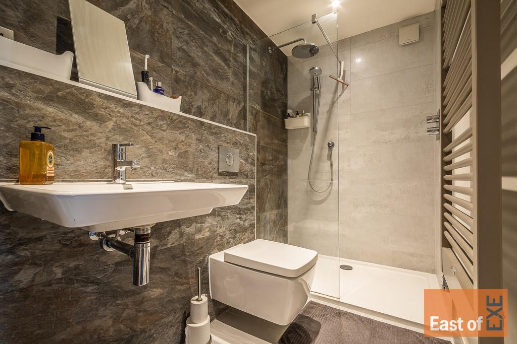 9 Holland Park - Web-39
