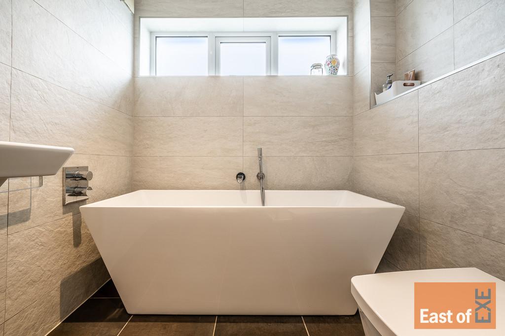 9 Holland Park - Web-34