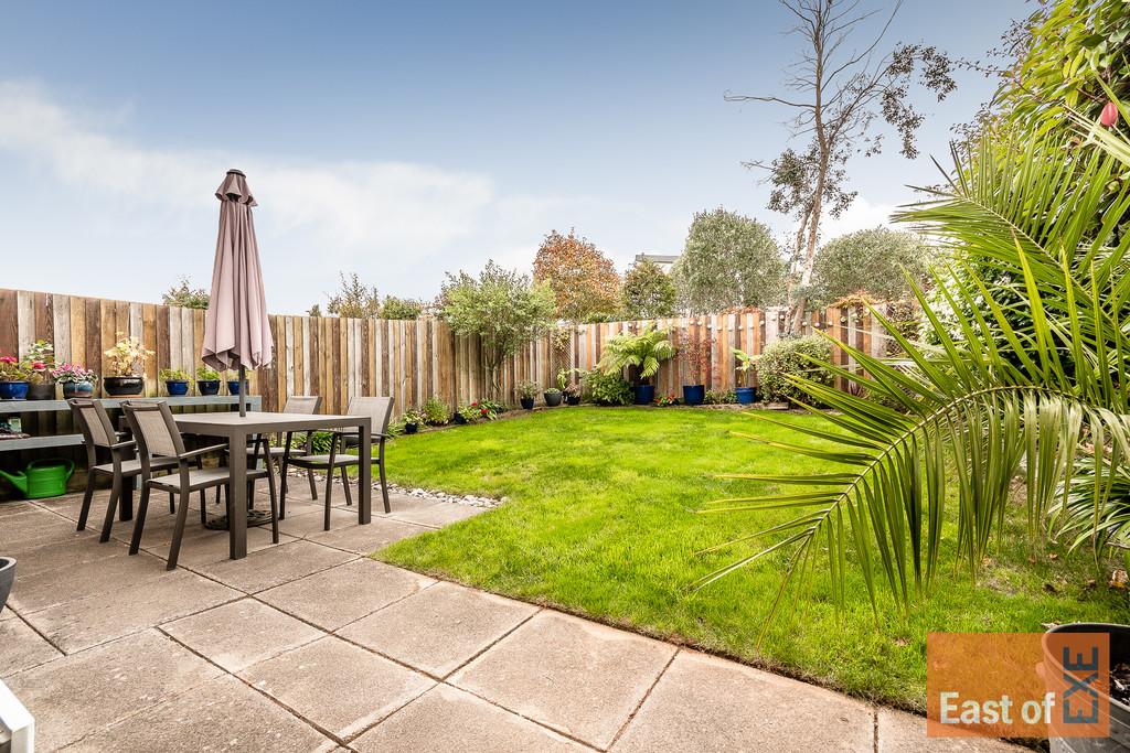 9 Holland Park - Web-5