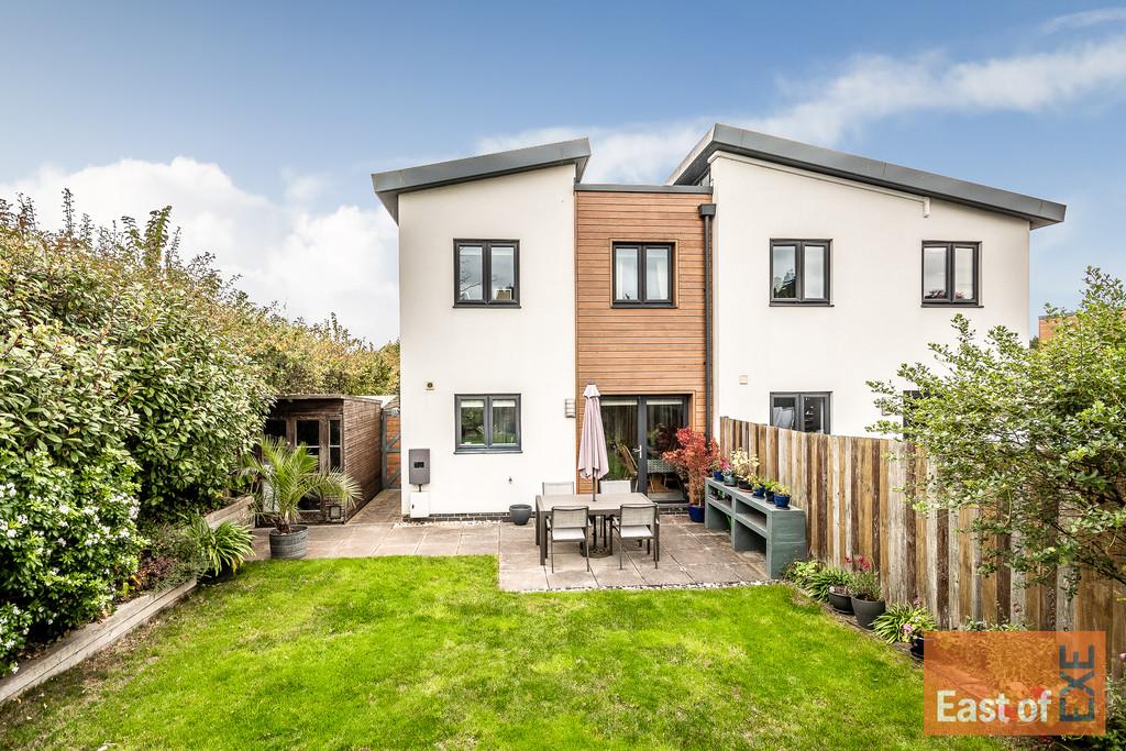 9 Holland Park - Web-9