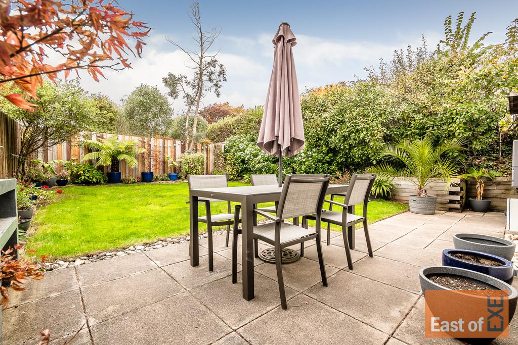 9 Holland Park - Web-6
