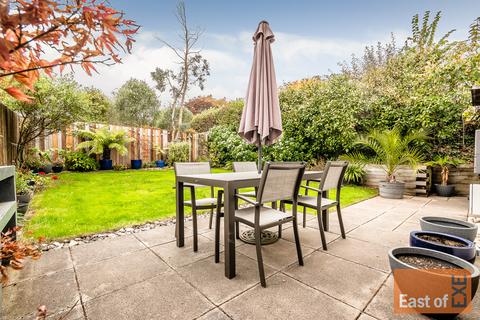 undefined, Holland Park, Exeter