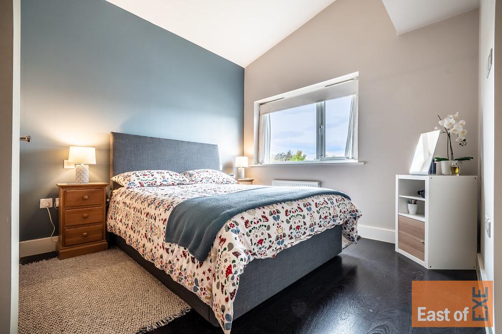 9 Holland Park - Web-35