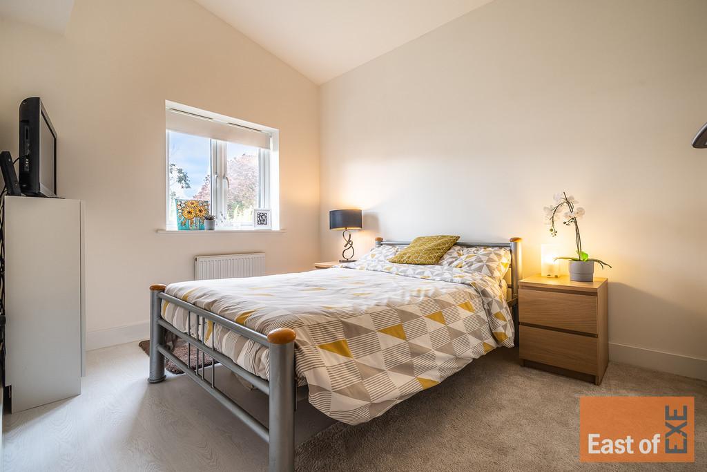 9 Holland Park - Web-31