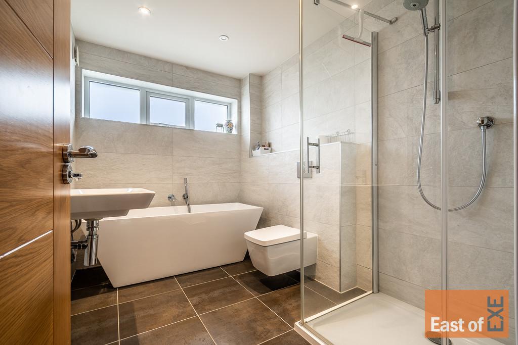 9 Holland Park - Web-33