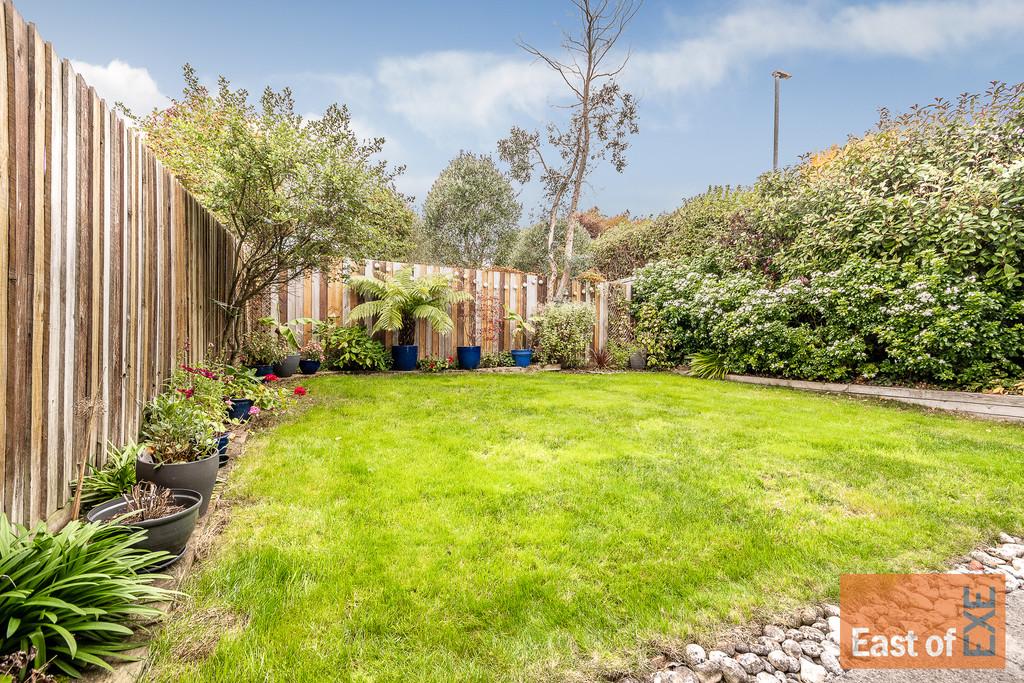 9 Holland Park - Web-7