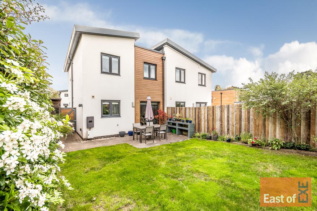9 Holland Park - Web-11