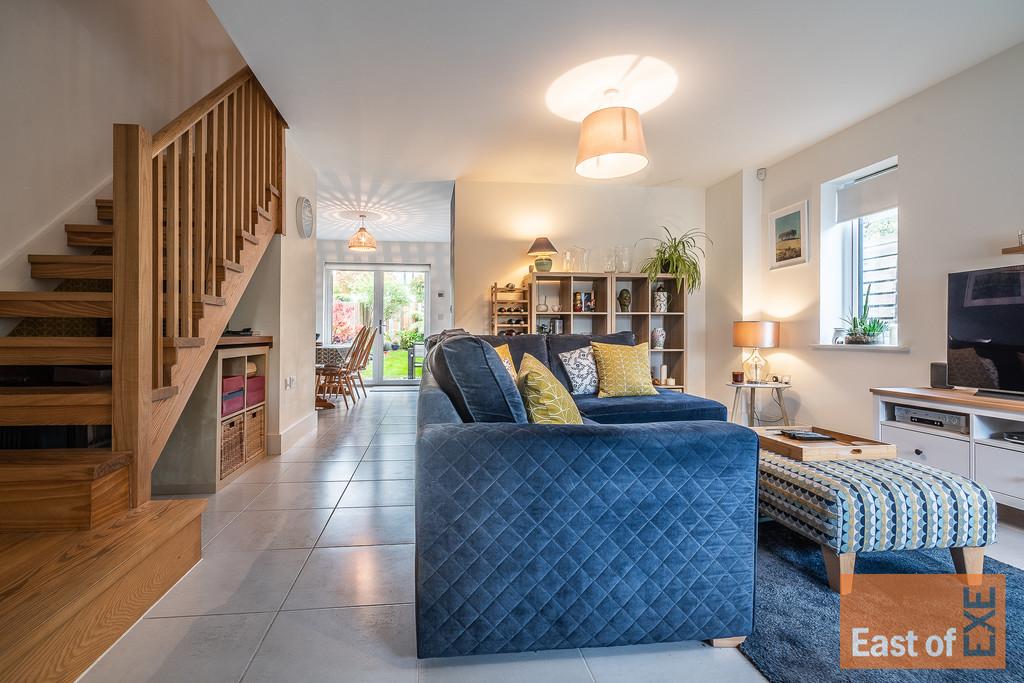 9 Holland Park - Web-24