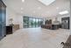 Additional image 3 of Scotts Lane, Shortlands, Bromley, BR2
