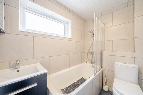 3 bedroom duplex for sale, Stonegrove, Ailantus Court Stonegrove, HA8