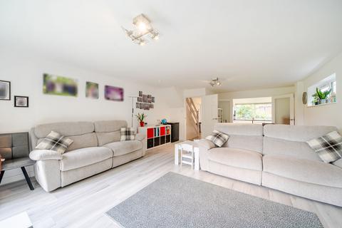 3 bedroom duplex for sale, Stonegrove, Ailantus Court Stonegrove, HA8