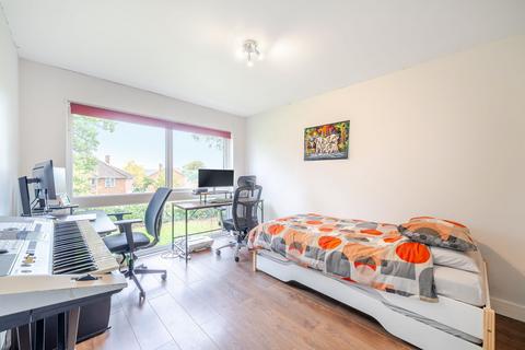 undefined, Stonegrove, Ailantus Court Stonegrove, HA8