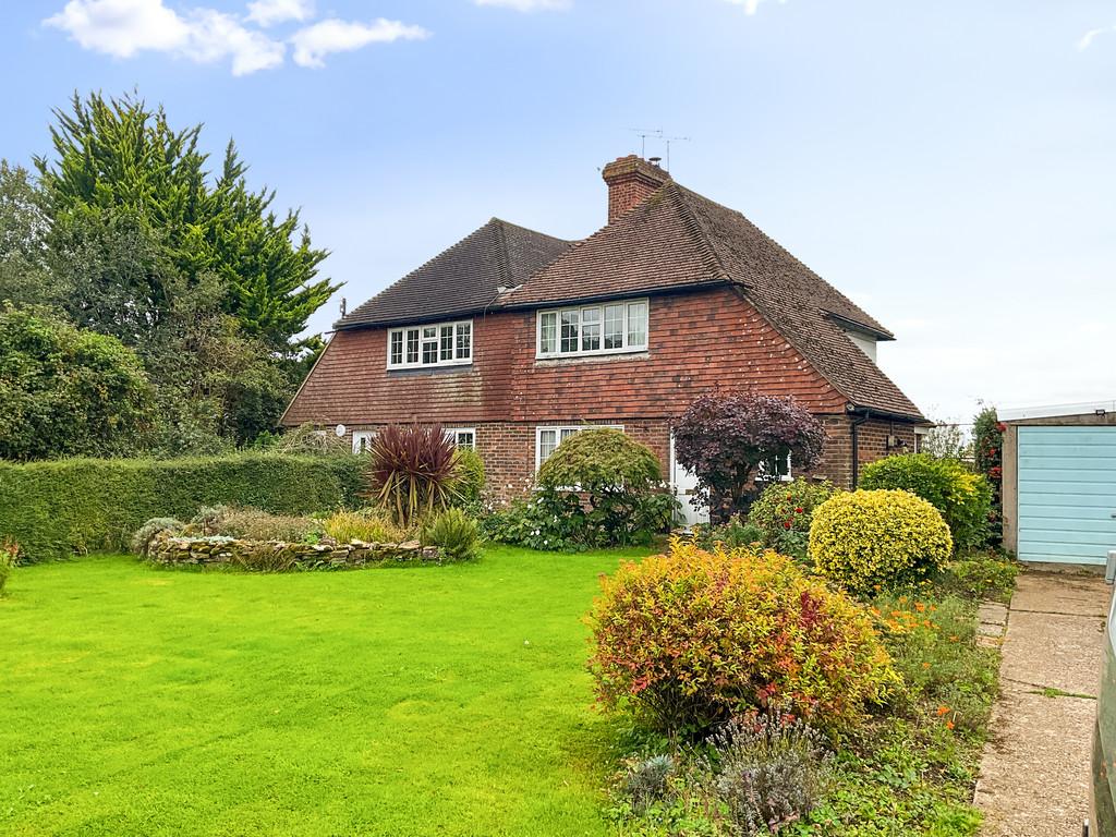 10 quarry cottages tn30 (11)