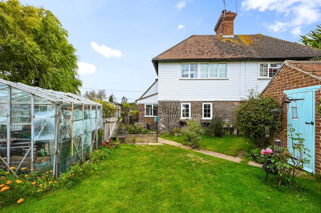 10 quarry cottages tn30 (7)