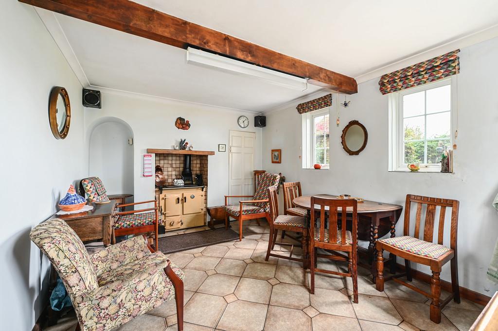 10 quarry cottages tn30 (13)