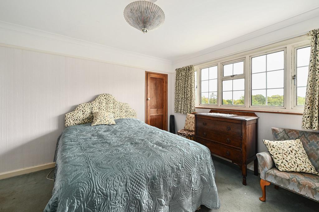 10 quarry cottages tn30 (19)