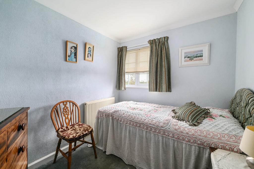 10 quarry cottages tn30 (22)