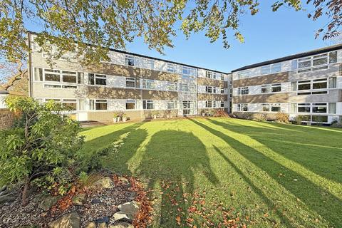 undefined, Beechwood Court, Queen's Road, Harrogate