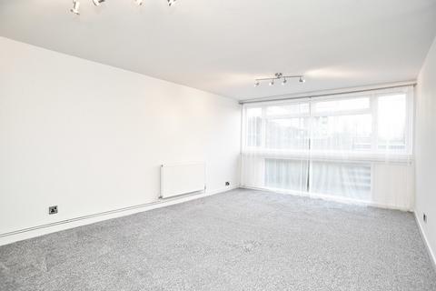 undefined, Beechwood Court, Queen's Road, Harrogate