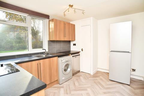 undefined, Beechwood Court, Queen's Road, Harrogate
