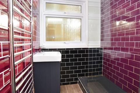 undefined, Beechwood Court, Queen's Road, Harrogate