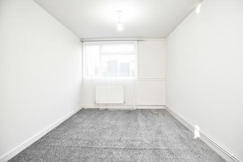 undefined, Beechwood Court, Queen's Road, Harrogate