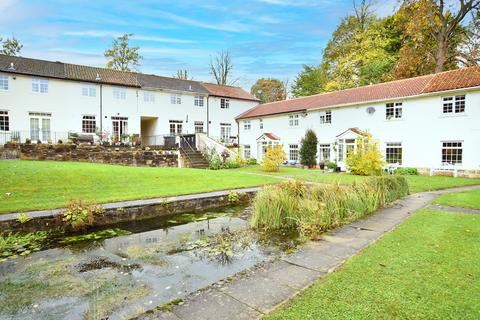 4 bedroom mews for sale, St Magnus Court, Cold Bath Road, Harrogate