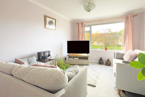 2 bedroom flat for sale, Colebrooke Meadows, Knaresborough, HG5