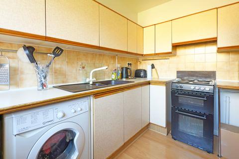 undefined, Colebrooke Meadows, Knaresborough, HG5