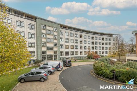 Britannic Park, 15 Yew Tree Road, Moseley, B13