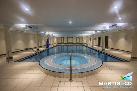 undefined, Britannic Park, 15 Yew Tree Road, Moseley, B13