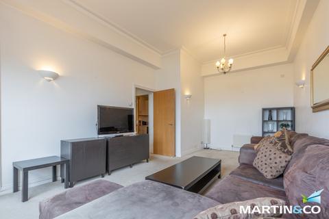 undefined, Britannic Park, 15 Yew Tree Road, Moseley, B13