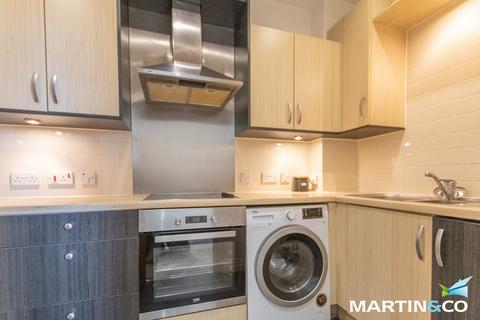 undefined, Britannic Park, 15 Yew Tree Road, Moseley, B13