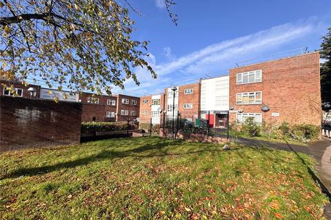 undefined, Nagle Close, Walthamstow E17