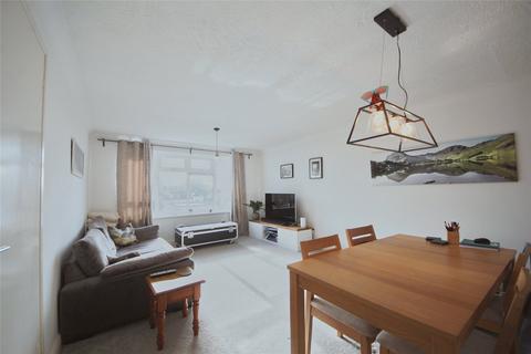 undefined, Nagle Close, Walthamstow E17