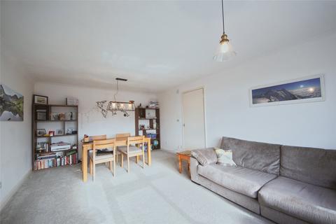 undefined, Nagle Close, Walthamstow E17