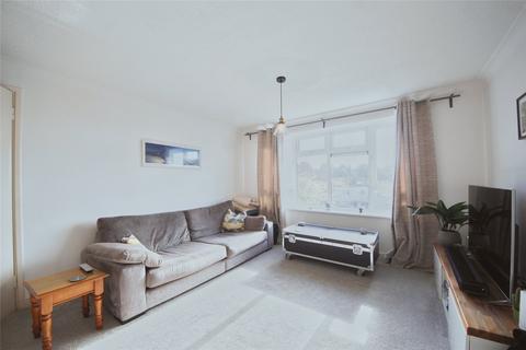 undefined, Nagle Close, Walthamstow E17