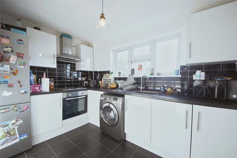 undefined, Nagle Close, Walthamstow E17