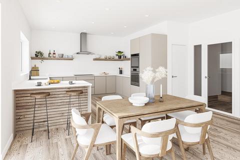 undefined, Samoya, Queens Road, Dunbar, EH42