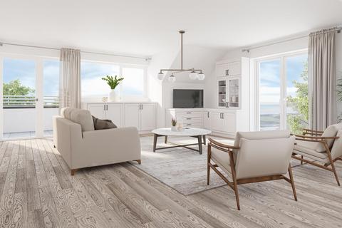 undefined, Samoya, Queens Road, Dunbar, EH42
