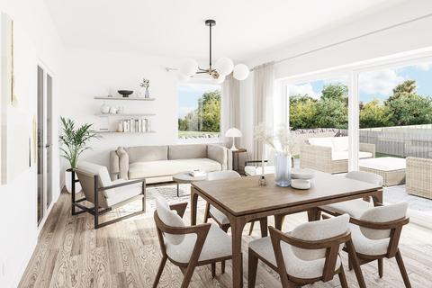 undefined, Samoya, Queens Road, Dunbar, EH42