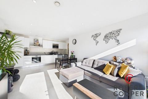 2 bedroom apartment for sale, Alexandra Avenue, Harrow