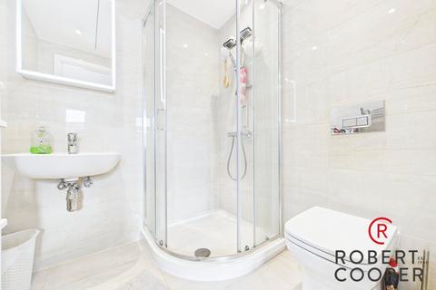 2 bedroom apartment for sale, Alexandra Avenue, Harrow