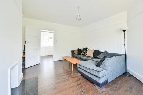 2 bedroom flat for sale, Parklands, Peckham Rye, London, SE22