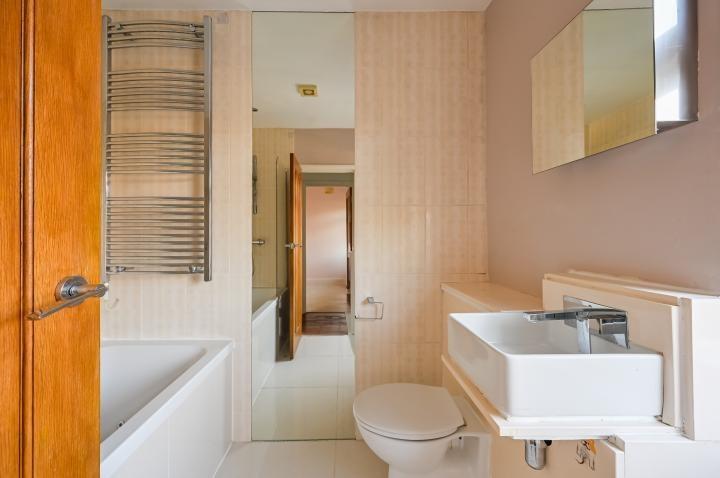 Ptny5217571 large-21-19 jpg