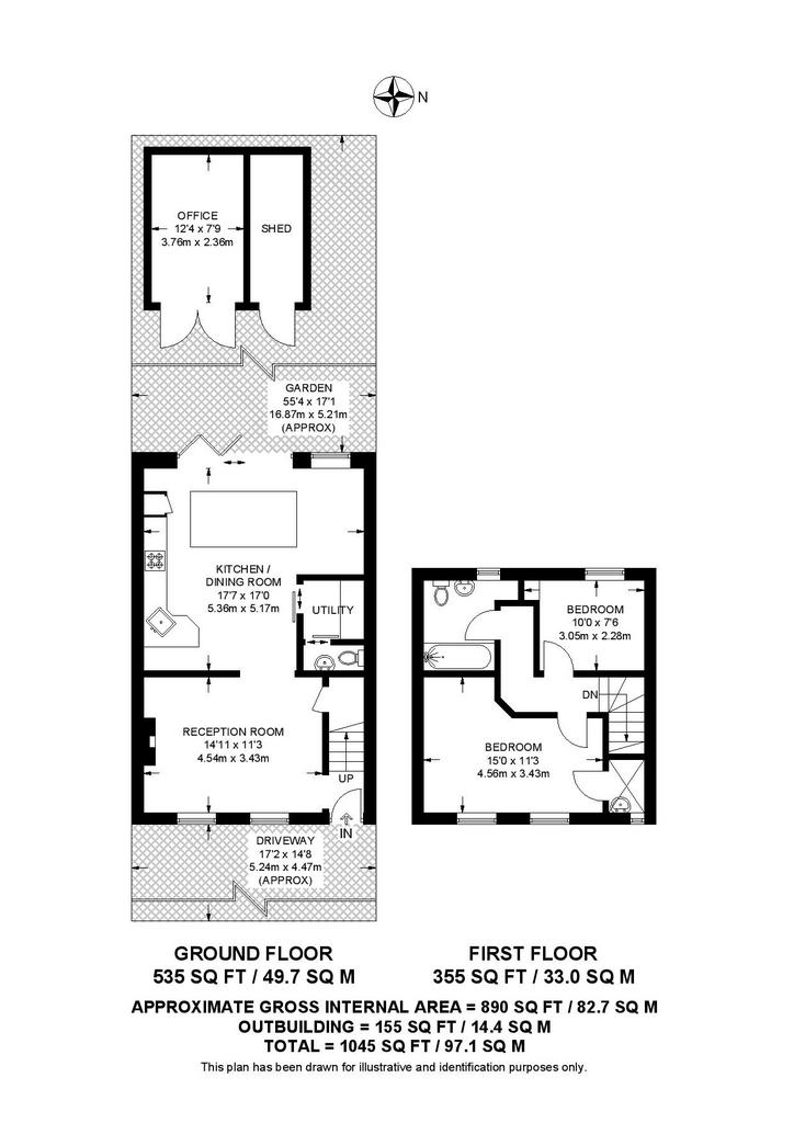 Ptny5217571 floorplan-01-page-001 jpg