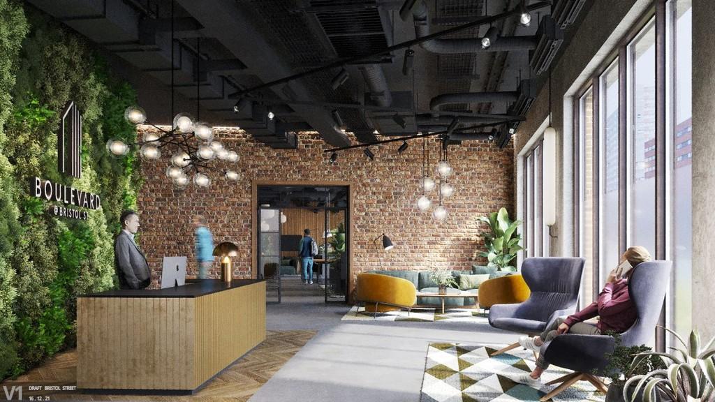 008 Bristol-St Bristol-Development Interior Recept
