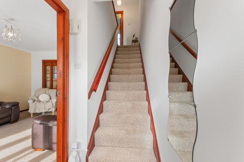undefined, Kaims Brae, Livingston Village, EH54