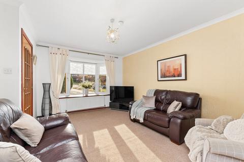 undefined, Kaims Brae, Livingston Village, EH54